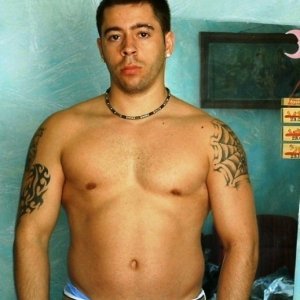 Mr_zeus