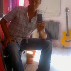 Alin_9000