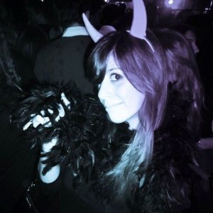 Luminita76