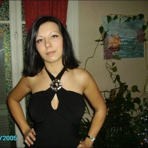 Veraina