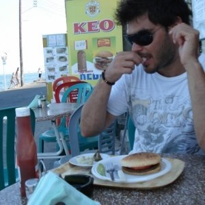 Savu_alexandru