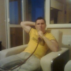 Florin0001