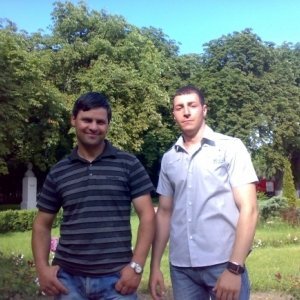 Sokhy