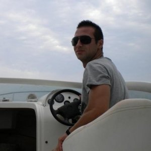 Alejandro2008