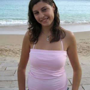 Alinamarinescu