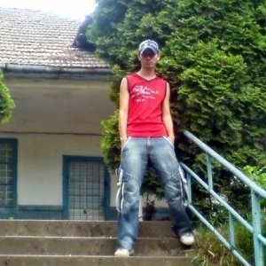 Alex_yuby