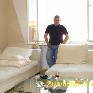 Tony_montana2006b