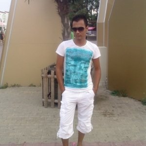 Doru_79