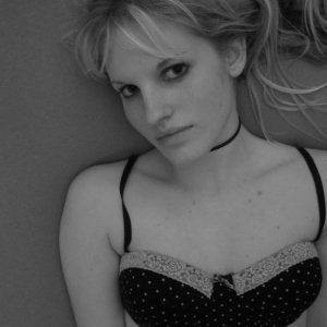Tina_lady