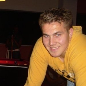Stefangheorghita74
