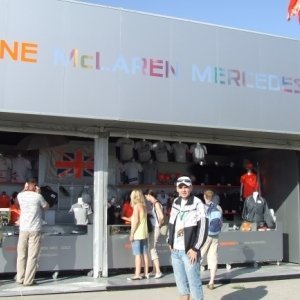Cosmin44mele