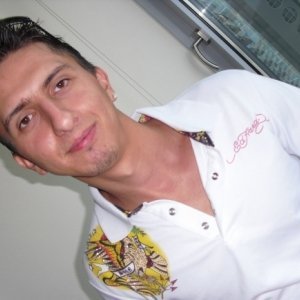 Adrian_crystian