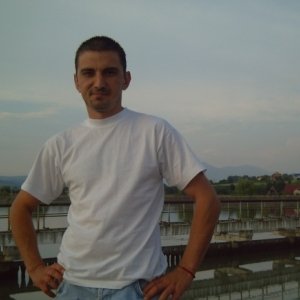 Celtic_warrior456654