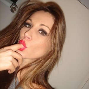 Patricia37