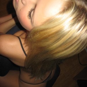 Liliana_l