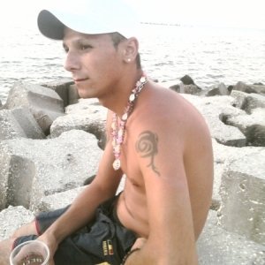 Karatistudealin