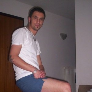 Maxymus79