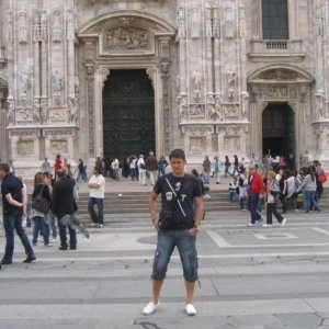 Aptzibild
