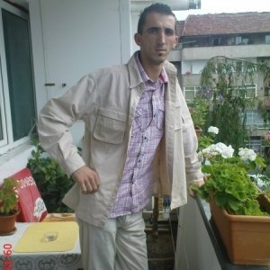 Marius_dk