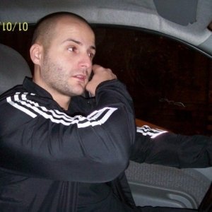 Kilin_attila_elod