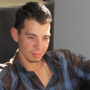 Joe1