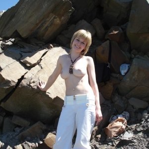 Philips_iulia