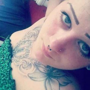 Sirena222