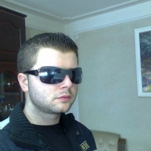 Ilpadrino