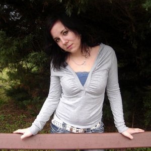 Mihaela_livia