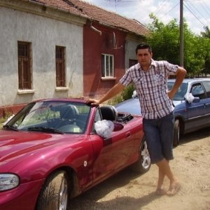 Dumitrescu39ion
