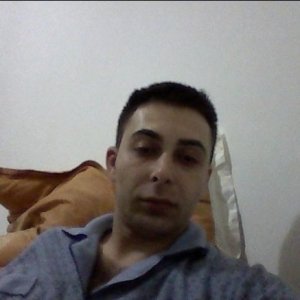Alin2005