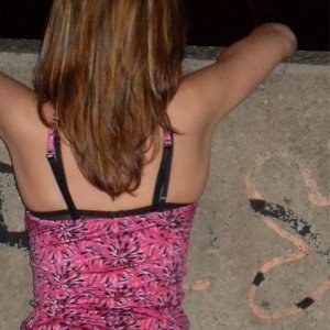 Oanaene