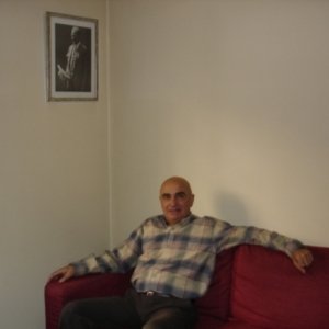 Mafiotul70