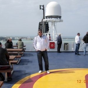 Cotea88