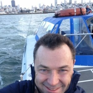 Ivan_alexutzu