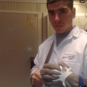 Tirnauca20
