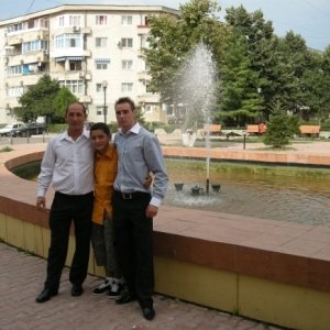 Agalb12