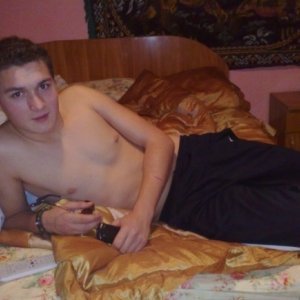 Adrianoc