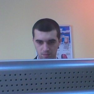 Danutznegoita