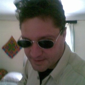 Razvann84