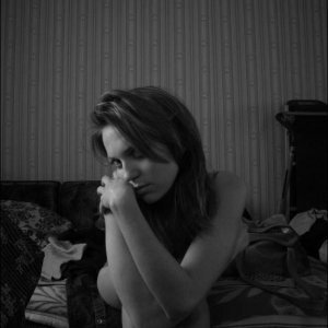 Dianna