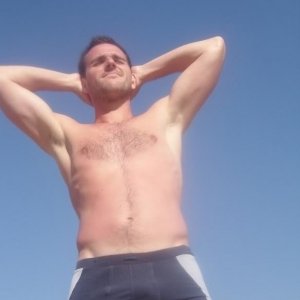 Ricaflor10