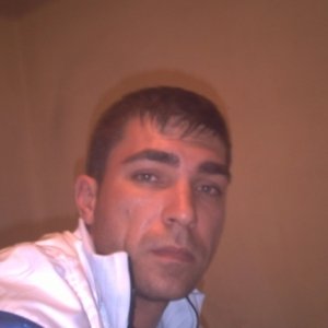 Silviu18_4u