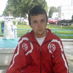 Razvan_tei