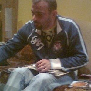 Silviu88_br