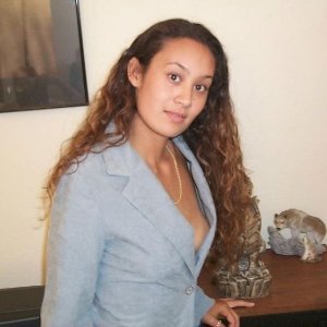 Mihaela_nebuna