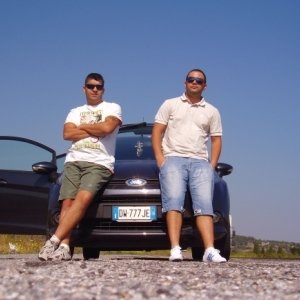 Lucian_benzina