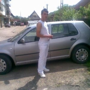 Petrini_29