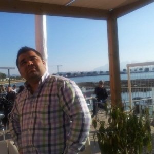 Genel21