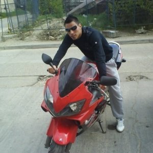 Eridio